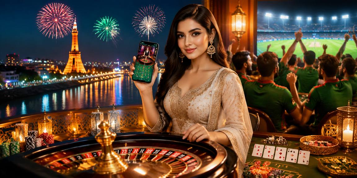 ds666 আমাদের Live Turkish Roulette লবিতে কী আছে
